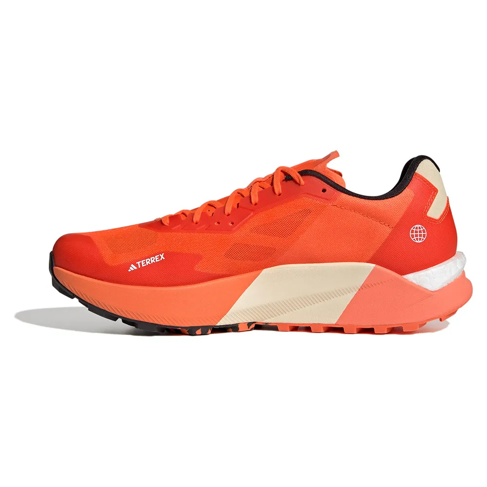 adidas Terrex Agravic Ultra Trailrunning-schuhe male adidas Terrex Agravic Ultra Trailrunning-schuhe male