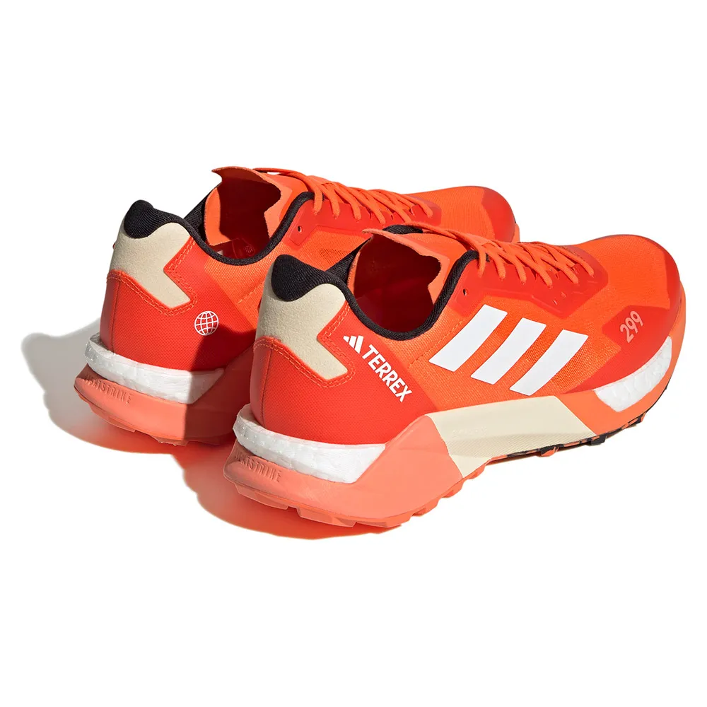 adidas Terrex Agravic Ultra Trailrunning-schuhe male adidas Terrex Agravic Ultra Trailrunning-schuhe male