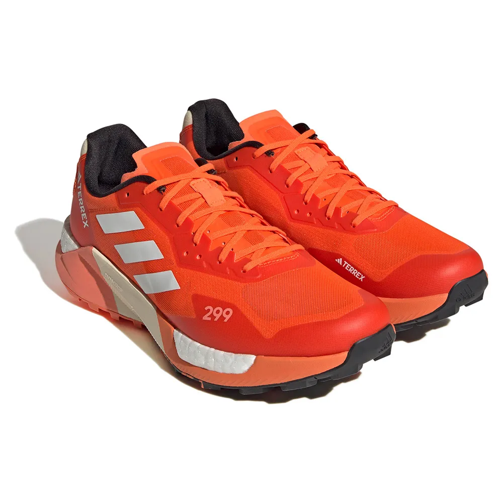 adidas Terrex Agravic Ultra Trailrunning-schuhe male adidas Terrex Agravic Ultra Trailrunning-schuhe male
