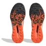 adidas Terrex Agravic Ultra Trailrunning-schuhe male