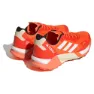 adidas Terrex Agravic Ultra Trailrunning-schuhe male
