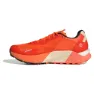 adidas Terrex Agravic Ultra Trailrunning-schuhe male