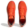adidas Terrex Agravic Ultra Trailrunning-schuhe male