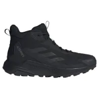 adidas Terrex Anylander Mid Rain.rdy Wanderschuhe adidas Terrex Anylander Mid Rain.rdy Wanderschuhe