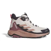 adidas Terrex Anylander Mid Rain.rdy Wanderschuhe adidas Terrex Anylander Mid Rain.rdy Wanderschuhe