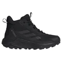 adidas Terrex Anylander Mid Rain.rdy Wanderschuhe adidas Terrex Anylander Mid Rain.rdy Wanderschuhe