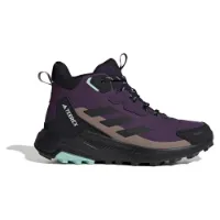 adidas Terrex Anylander Mid Rain.rdy Wanderschuhe