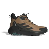 adidas Terrex Anylander Mid Rain.rdy Wanderschuhe adidas Terrex Anylander Mid Rain.rdy Wanderschuhe