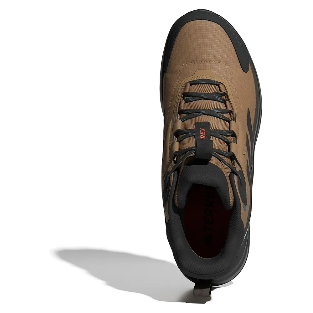 adidas Terrex Anylander Mid Rain.rdy Wanderschuhe