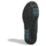 adidas Terrex Anylander Mid Rain.rdy Wanderschuhe