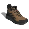 adidas Terrex Anylander Mid Rain.rdy Wanderschuhe