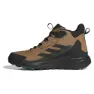 adidas Terrex Anylander Mid Rain.rdy Wanderschuhe