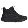Core black / core black / grey four 1