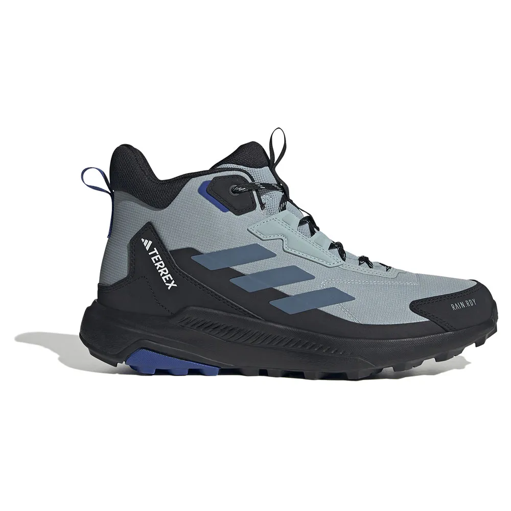 adidas Terrex Anylander Mid Rain.rdy Wanderschuhe adidas Terrex Anylander Mid Rain.rdy Wanderschuhe