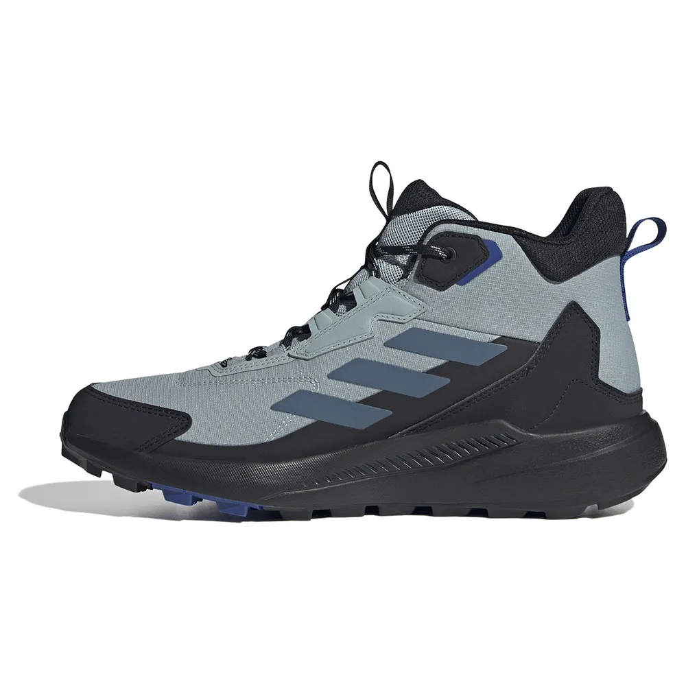adidas Terrex Anylander Mid Rain.rdy Wanderschuhe adidas Terrex Anylander Mid Rain.rdy Wanderschuhe