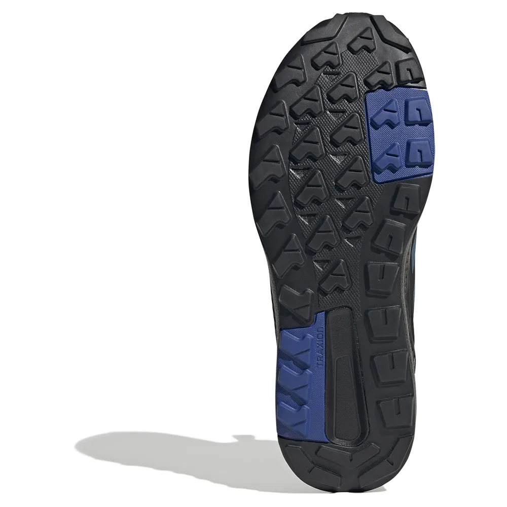 adidas Terrex Anylander Mid Rain.rdy Wanderschuhe adidas Terrex Anylander Mid Rain.rdy Wanderschuhe