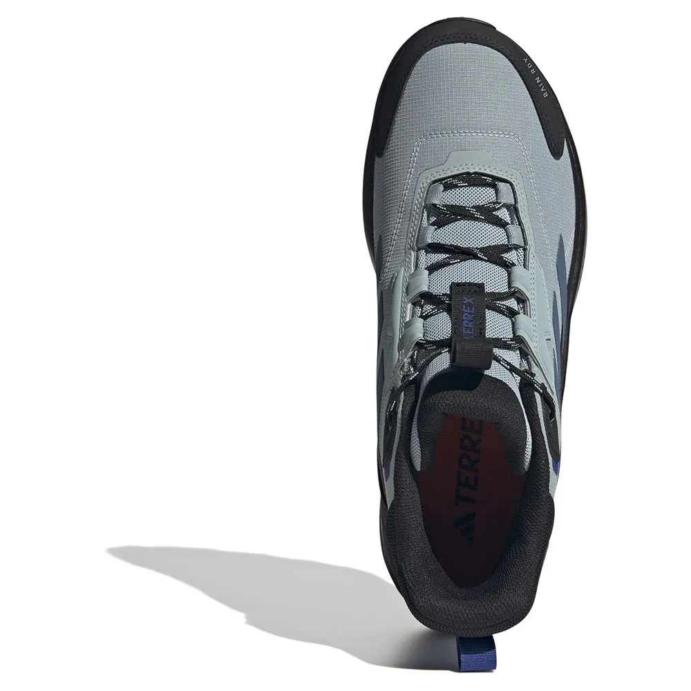 adidas Terrex Anylander Mid Rain.rdy Wanderschuhe adidas Terrex Anylander Mid Rain.rdy Wanderschuhe