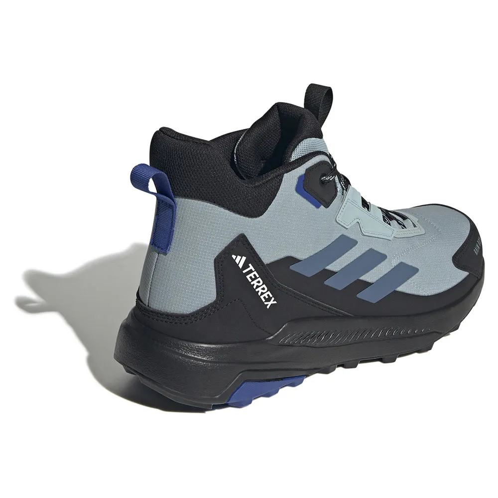 adidas Terrex Anylander Mid Rain.rdy Wanderschuhe adidas Terrex Anylander Mid Rain.rdy Wanderschuhe