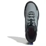 adidas Terrex Anylander Mid Rain.rdy Wanderschuhe