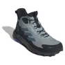 adidas Terrex Anylander Mid Rain.rdy Wanderschuhe