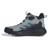 adidas Terrex Anylander Mid Rain.rdy Wanderschuhe
