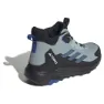 adidas Terrex Anylander Mid Rain.rdy Wanderschuhe