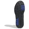 adidas Terrex Anylander Mid Rain.rdy Wanderschuhe