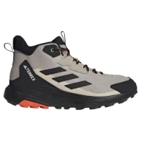 adidas Terrex Anylander Mid Wanderschuhe adidas Terrex Anylander Mid Wanderschuhe