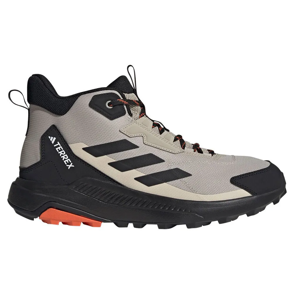 adidas Terrex Anylander Mid Wanderschuhe adidas Terrex Anylander Mid Wanderschuhe