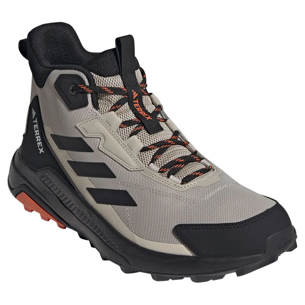 adidas Terrex Anylander Mid Wanderschuhe adidas Terrex Anylander Mid Wanderschuhe