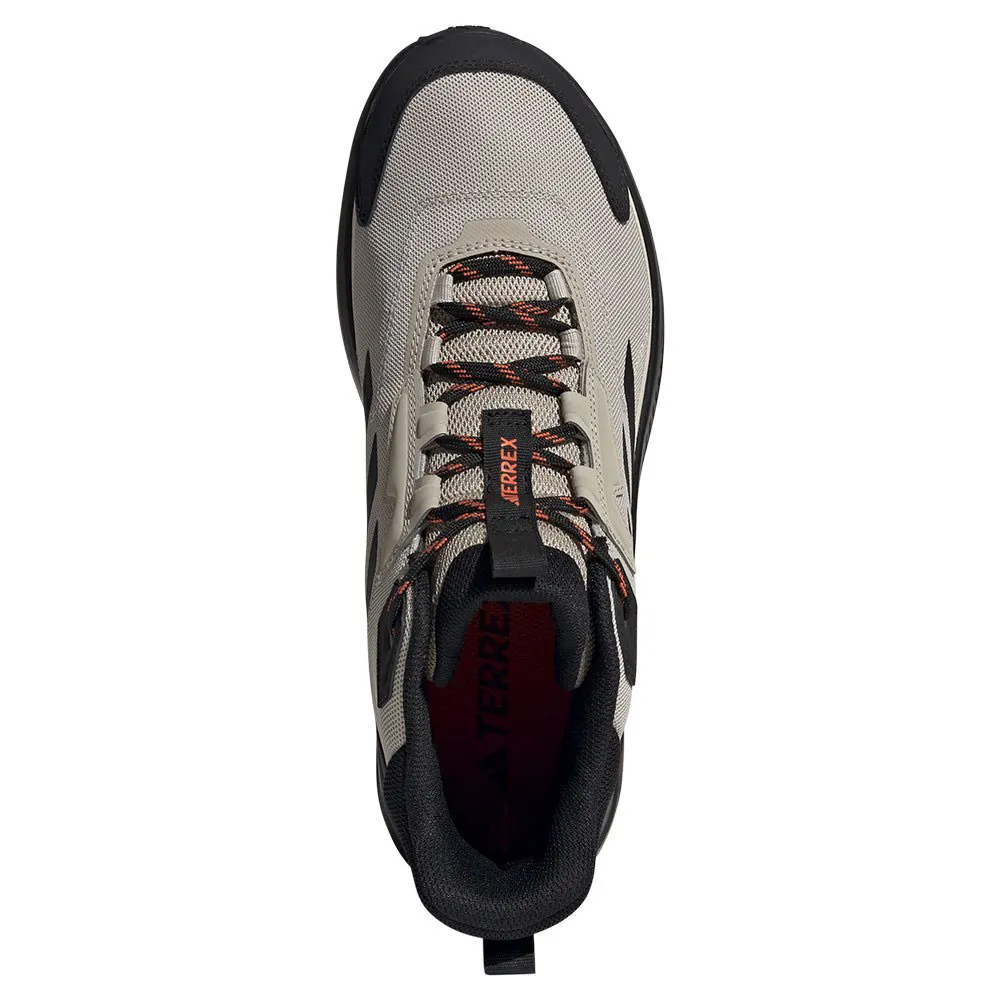 adidas Terrex Anylander Mid Wanderschuhe adidas Terrex Anylander Mid Wanderschuhe