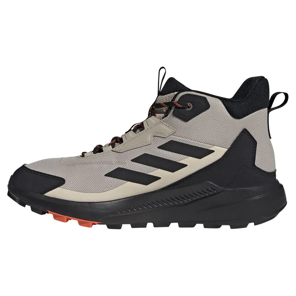 adidas Terrex Anylander Mid Wanderschuhe adidas Terrex Anylander Mid Wanderschuhe