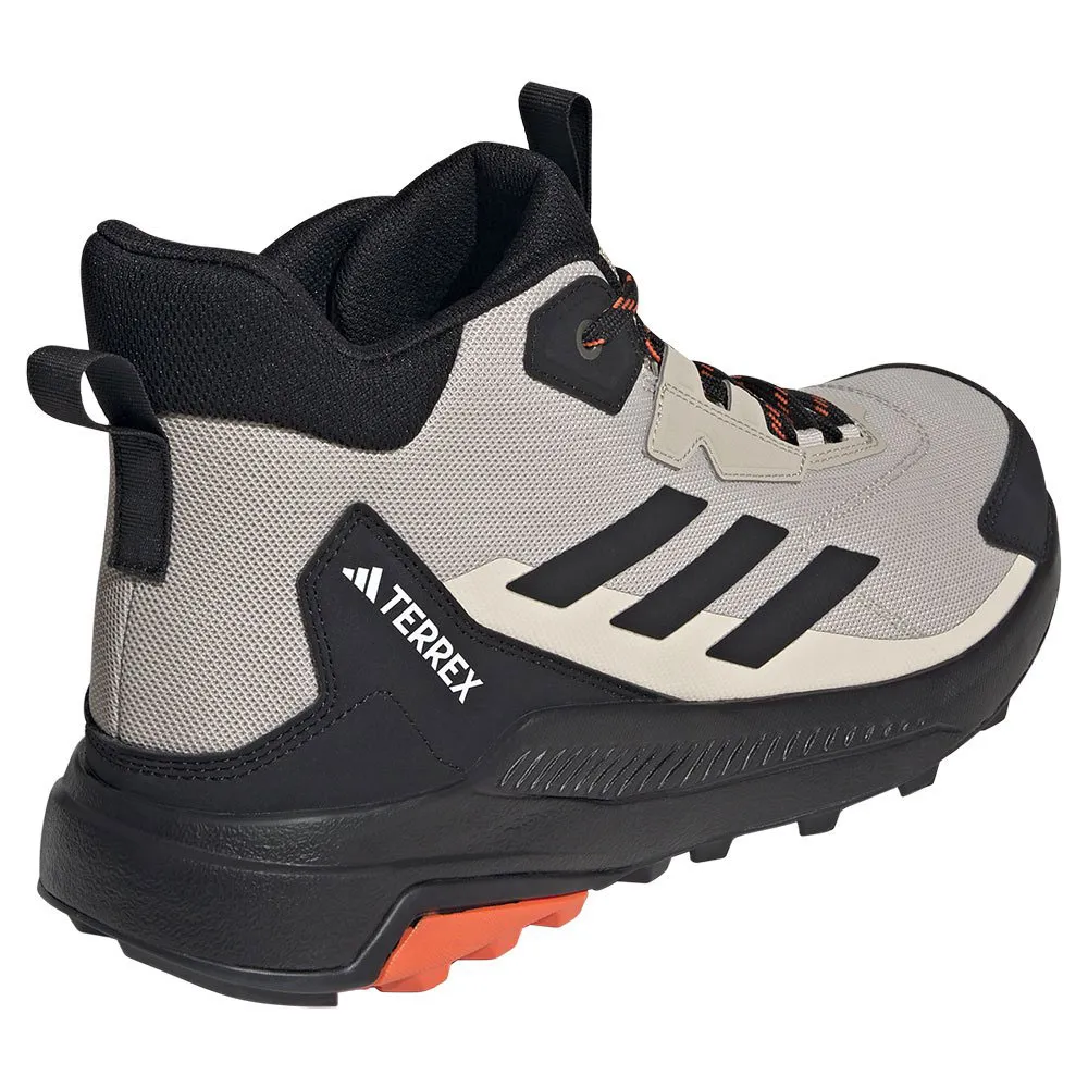 adidas Terrex Anylander Mid Wanderschuhe adidas Terrex Anylander Mid Wanderschuhe
