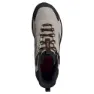 adidas Terrex Anylander Mid Wanderschuhe