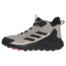 adidas Terrex Anylander Mid Wanderschuhe