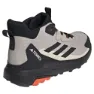 adidas Terrex Anylander Mid Wanderschuhe