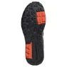 adidas Terrex Anylander Mid Wanderschuhe