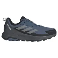 adidas Terrex Anylander Rain.rdy Wanderschuhe adidas Terrex Anylander Rain.rdy Wanderschuhe