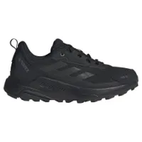 adidas Terrex Anylander Rain.rdy Wanderschuhe adidas Terrex Anylander Rain.rdy Wanderschuhe
