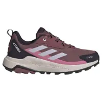 adidas Terrex Anylander Rain.rdy Wanderschuhe adidas Terrex Anylander Rain.rdy Wanderschuhe