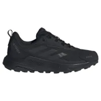 adidas Terrex Anylander Rain.rdy Wanderschuhe adidas Terrex Anylander Rain.rdy Wanderschuhe