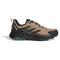 adidas Terrex Anylander Rain.rdy Wanderschuhe adidas Terrex Anylander Rain.rdy Wanderschuhe