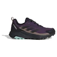 adidas Terrex Anylander Rain.rdy Wanderschuhe