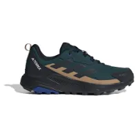 adidas Terrex Anylander Rain.rdy Wanderschuhe adidas Terrex Anylander Rain.rdy Wanderschuhe