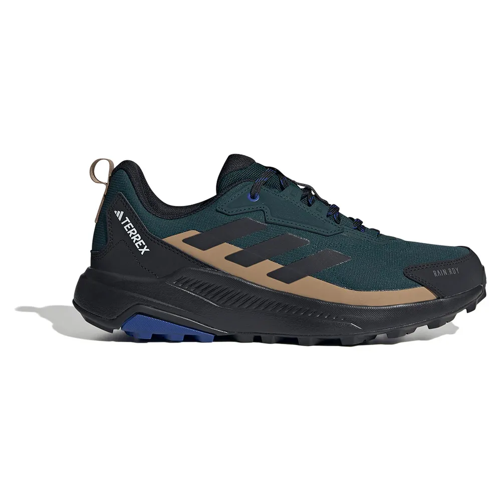 adidas Terrex Anylander Rain.rdy Wanderschuhe