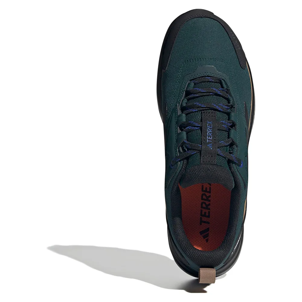 adidas Terrex Anylander Rain.rdy Wanderschuhe