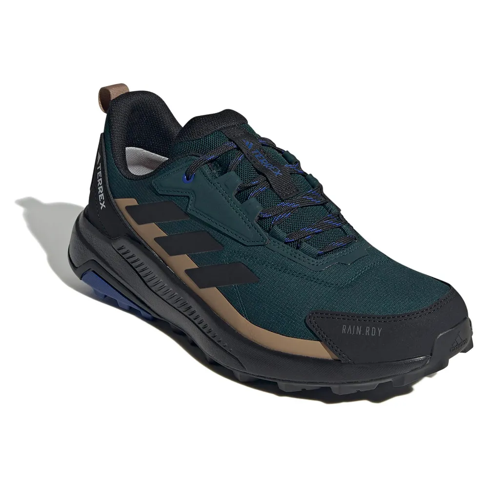 adidas Terrex Anylander Rain.rdy Wanderschuhe