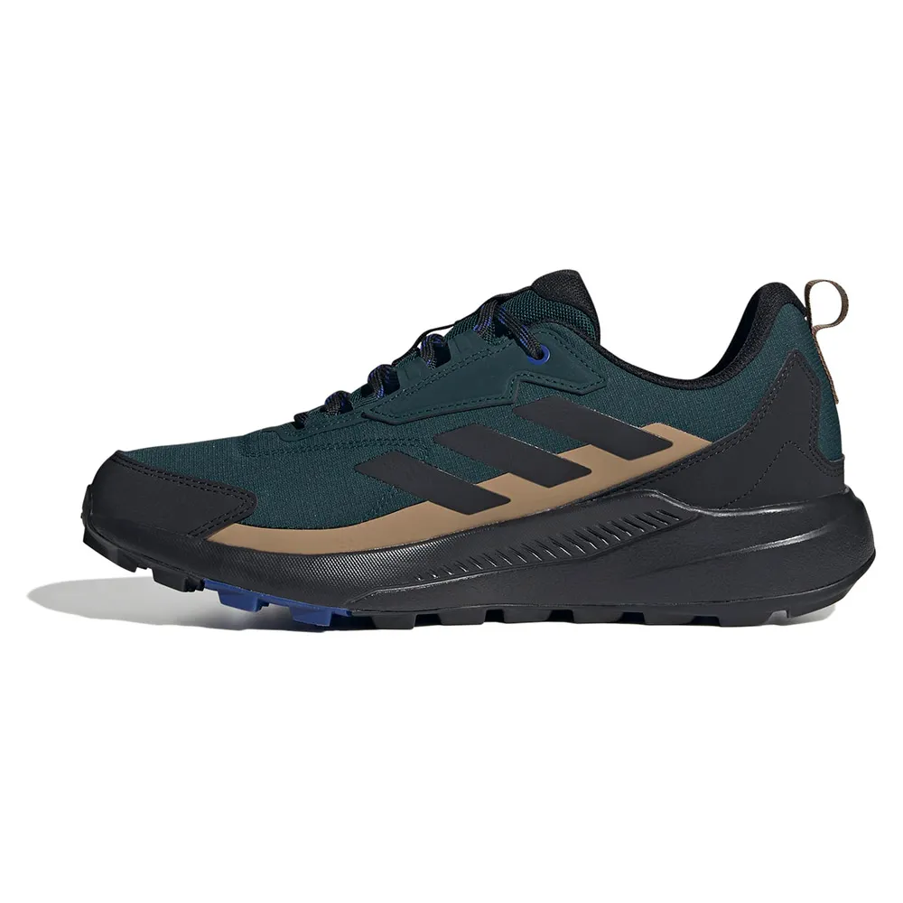 adidas Terrex Anylander Rain.rdy Wanderschuhe