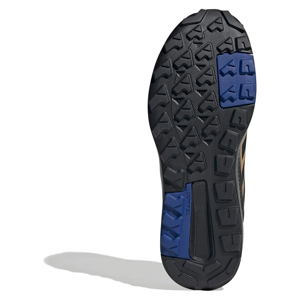 adidas Terrex Anylander Rain.rdy Wanderschuhe