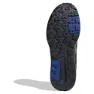 adidas Terrex Anylander Rain.rdy Wanderschuhe